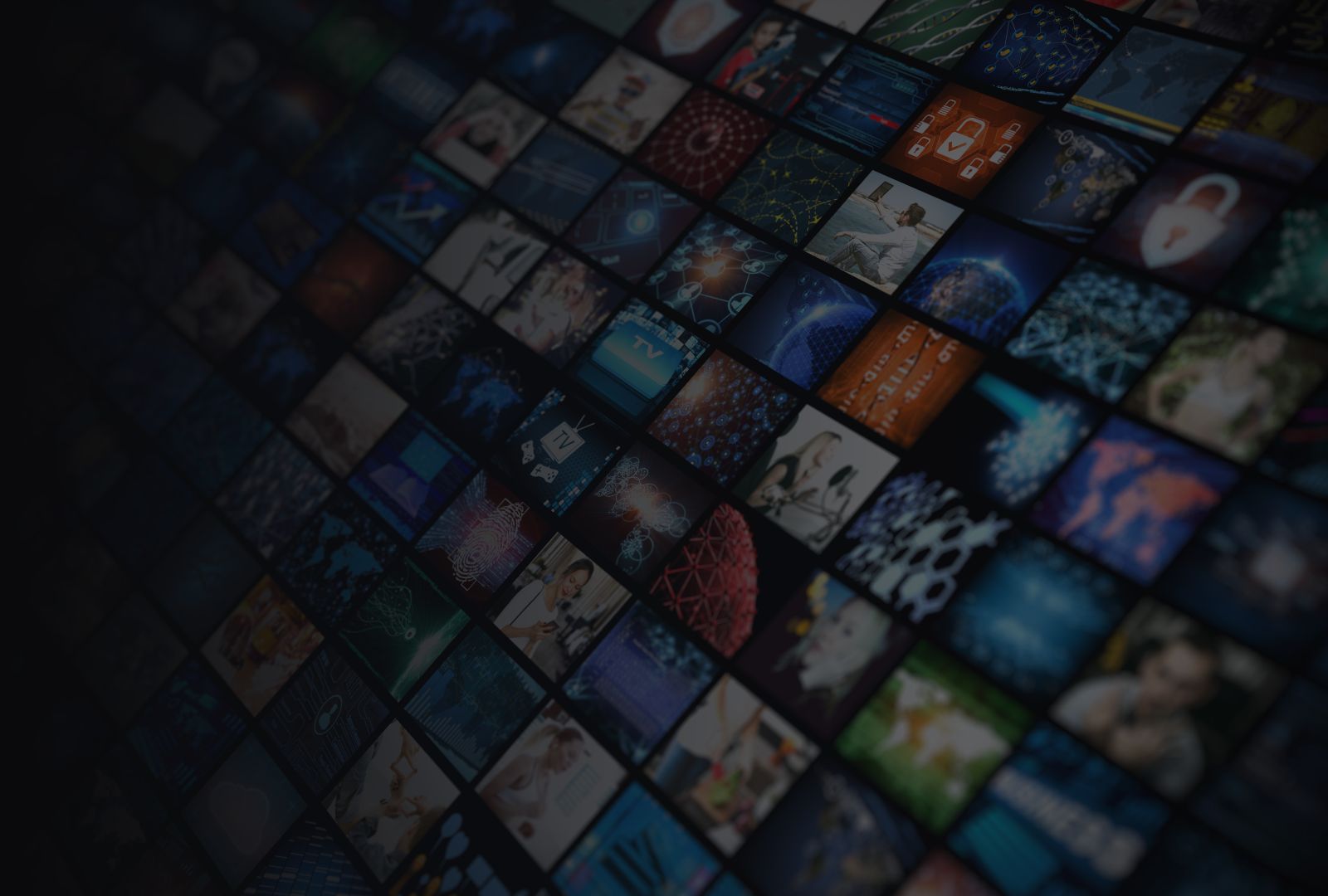 slide-corporate-12-1