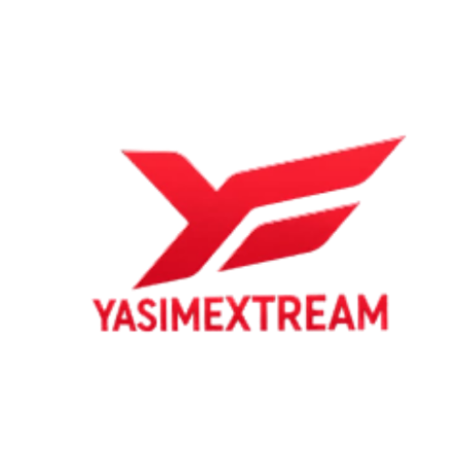 Yasi Xtream
