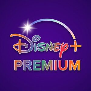 DISNEY ORIGINAL